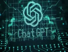 مقدمة عن Chat GPT واستخداماته