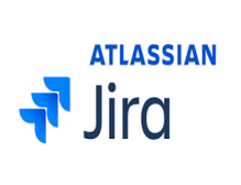  إدارة المشاريع بفاعلية مع Jira