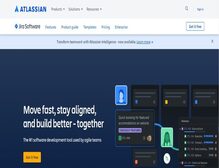 مقدمة الى ادارة المشاريع من خلال برنامج JIRA